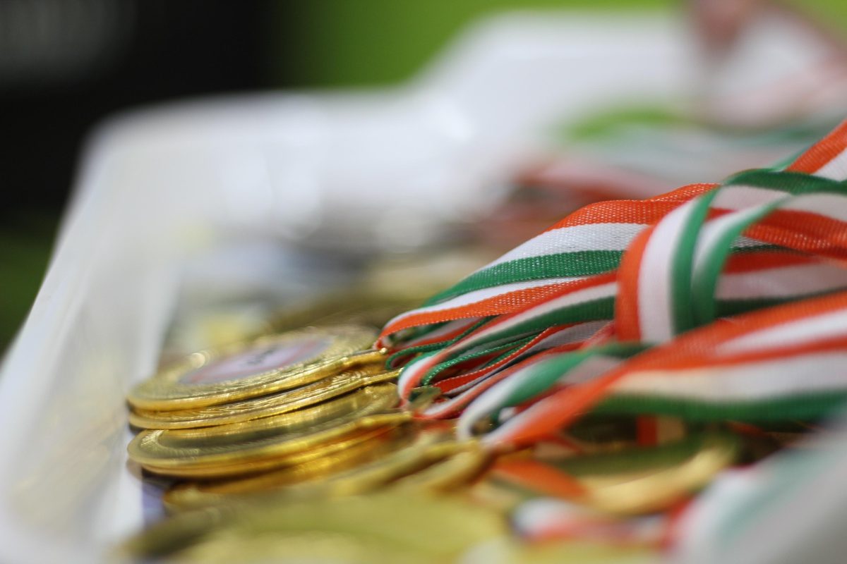 L’image actuelle n’a pas de texte alternatif. Le nom du fichier est : 07berlin-medal-4626851_1920.jpg