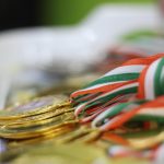 En Charente, dix jeunes médaillés d’or se qualifient pour la finale nationale des Olympiades des métiers