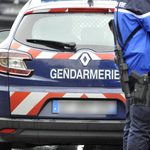 En Vendée et dans le Maine-et-Loire, un éducateur soupçonné d’avoir filmé sous la douche plus de 50 joueuses de football
