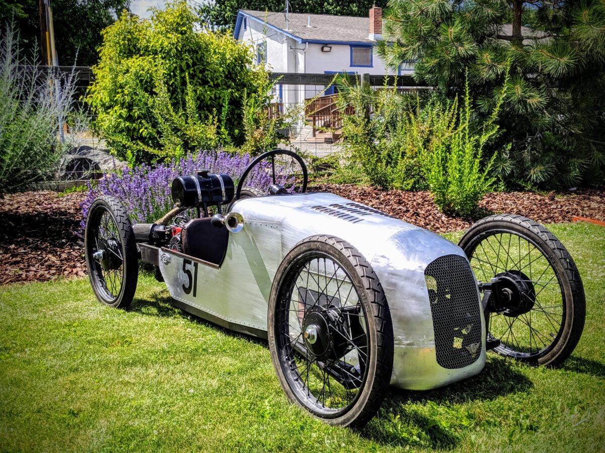L’image actuelle n’a pas de texte alternatif. Le nom du fichier est : 1927_Nash_Legion_CycleKart_front_right-scaled.jpg