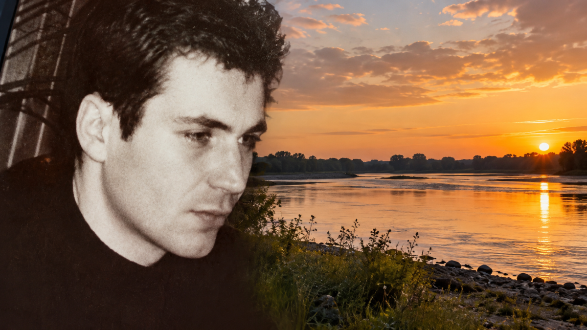 En 2002, Mickaël Jouis était retrouvé mort à La Varenne, en Maine-et-Loire. Vingt-quatre ans plus tard, l’affaire reste entourée de questions.