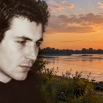 Mickaël Jouis : 24 ans après sa mort en Maine-et-Loire, les questions restent ouvertes En 2002, Mickaël Jouis était retrouvé mort à La Varenne, en Maine-et-Loire. Vingt-quatre ans plus tard, l’affaire reste entourée de questions.