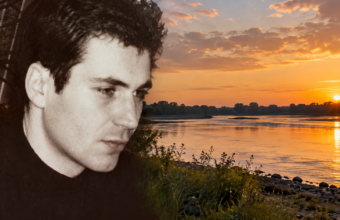 En 2002, Mickaël Jouis était retrouvé mort à La Varenne, en Maine-et-Loire. Vingt-quatre ans plus tard, l’affaire reste entourée de questions.