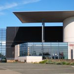À La Rochelle, l’université ferme ses portes pendant deux jours face à la mobilisation étudiante