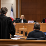 Credit Angers Info - Un restaurateur lié à deux établissements à Oudon et Orée d’Anjou comparaissait à Nantes après un accident qui a grièvement blessé un jeune homme de 25 ans.