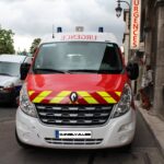 À Flers, un élève de troisième décède après un malaise lors du cross de son collège