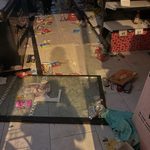 Violences du 17 octobre : pourquoi Angers n’a pas instauré de couvre-feu malgré la colère de Christophe Béchu
