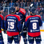 Les Ducs d’Angers s’inclinent à Nice (3-1) et concèdent leur troisième défaite en quatre matchs