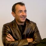 Albert Dupontel présente son nouveau film en avant-première exclusive à Saint-Lô