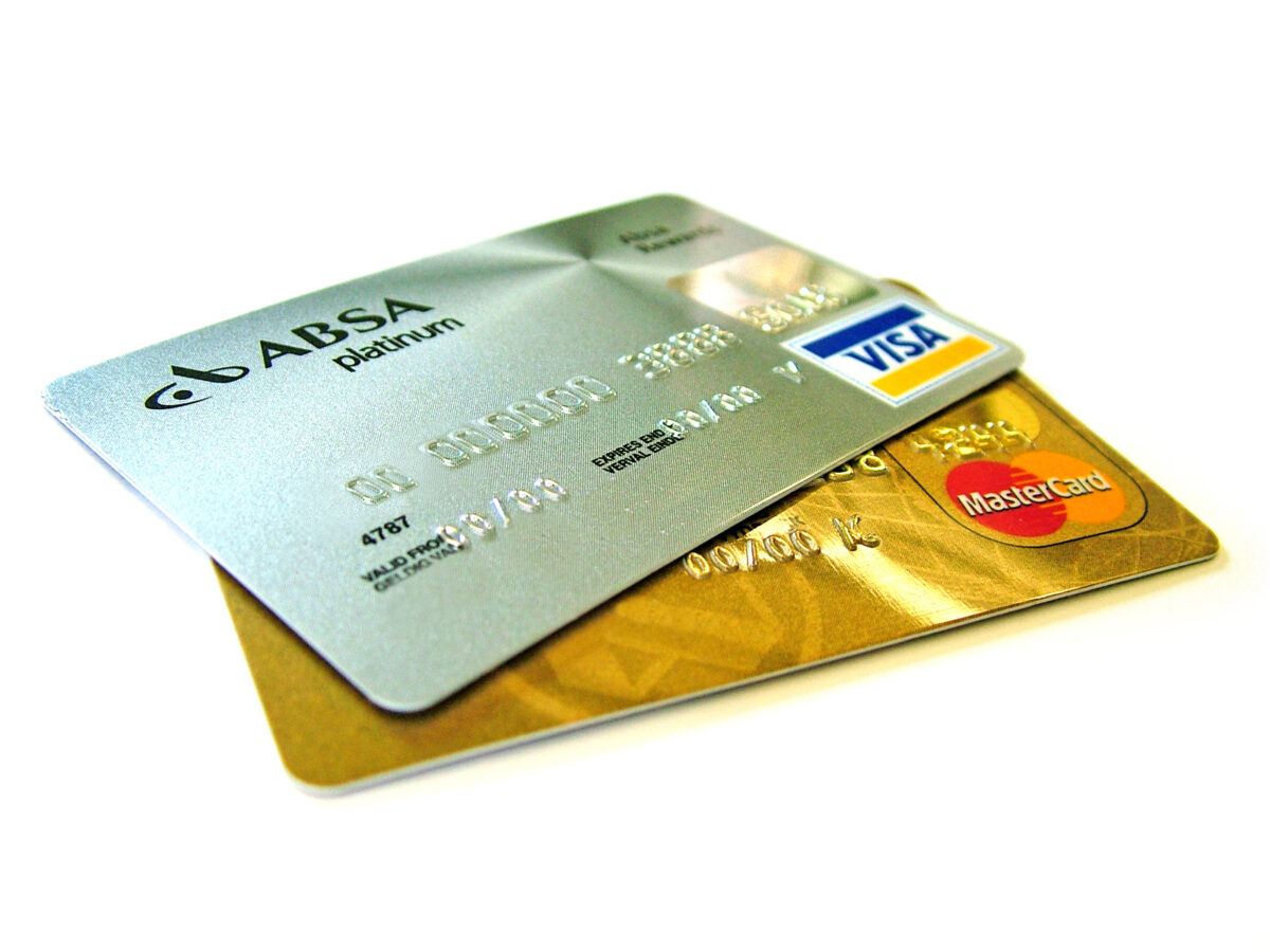 L’image actuelle n’a pas de texte alternatif. Le nom du fichier est : Credit-cards.jpg