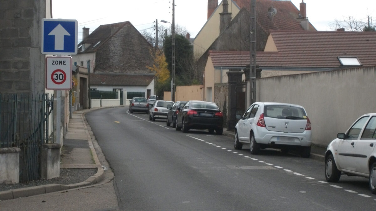 L’image actuelle n’a pas de texte alternatif. Le nom du fichier est : Cusset_-_D_186_Rue_Jean-Baptiste_Bru.jpeg