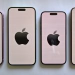 Black Friday 2026 : quelles offres attendre sur les produits Apple ?