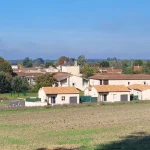 Vienne : 120 millions d’euros pour rénover 3 300 logements et améliorer le quotidien des locataires