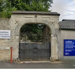 « Surveiller une salle vide pendant huit heures » : le directeur d’une MFR du Maine-et-Loire poursuivi pour harcèlement moral