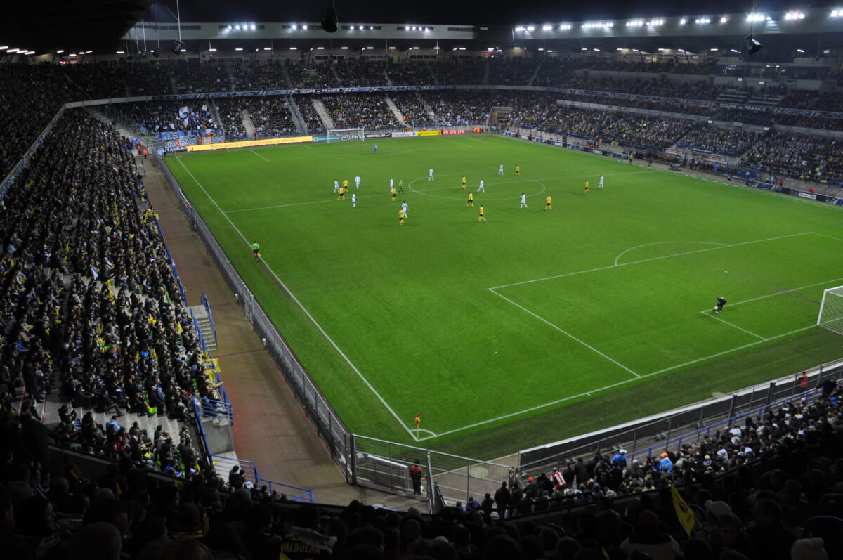 L’image actuelle n’a pas de texte alternatif. Le nom du fichier est : Match_Quevilly-Marseille-scaled.jpeg