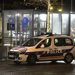 Manifestation du 24 octobre en Charente-Maritime : quatre villes concernées, à quoi s’attendre ?