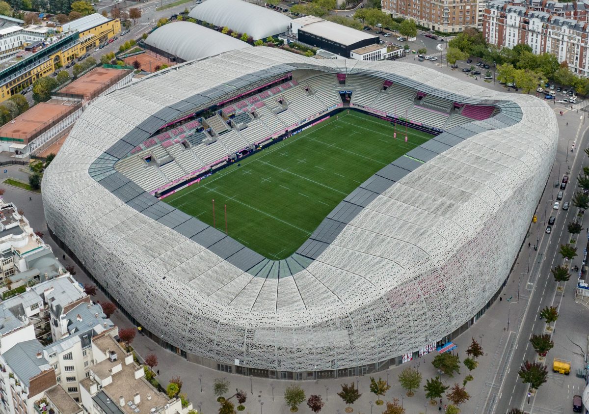 L’image actuelle n’a pas de texte alternatif. Le nom du fichier est : Paris_Stade_Jean-Bouin_cropped-scaled.jpg