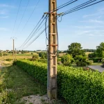 Coupures d’électricité à Angoulême : les rues concernées en novembre et décembre