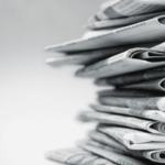 Annonces légales : les règles vont changer pour les journaux et sites de presse à partir de 2027 À partir du 1er janvier 2027, les règles qui encadrent les journaux et les sites d'information autorisés à publier des annonces judiciaires et légales vont évoluer.
