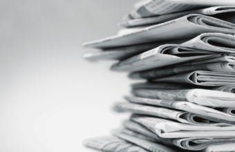 À partir du 1er janvier 2027, les règles qui encadrent les journaux et les sites d'information autorisés à publier des annonces judiciaires et légales vont évoluer.