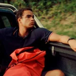 De la Vendée à Netflix, cet acteur a grandi près des plages avant de rejoindre Omar Sy dans Lupin
