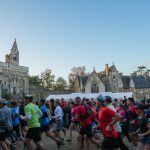 Prévu demain en Maine-et-Loire, cet événement sportif n’aura pas lieu demain