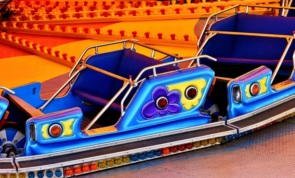 L’image actuelle n’a pas de texte alternatif. Le nom du fichier est : alexas_fotos-fairground-3354734_1920.jpg
