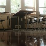 Agent d’entretien dans les écoles à Angers : missions, conditions de travail et pistes pour décrocher un poste