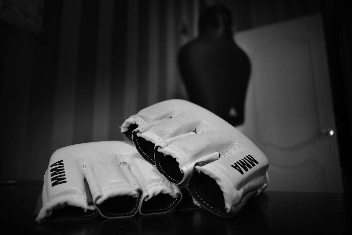 L’image actuelle n’a pas de texte alternatif. Le nom du fichier est : av_photographer-gloves-3311299_1920.jpg