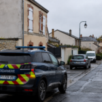Crédit Angers Info - Archives/ Condamné à douze ans de réclusion criminelle en Loire-Atlantique, un homme était jugé pour des viols et des violences sur son ex-compagne au Loroux-Bottereau et à Gesté.