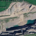 À Orée-d’Anjou, neuf millions de m³ d’eau rejetés dans la Loire : pourquoi les agriculteurs n’en ont-ils pas profité ?