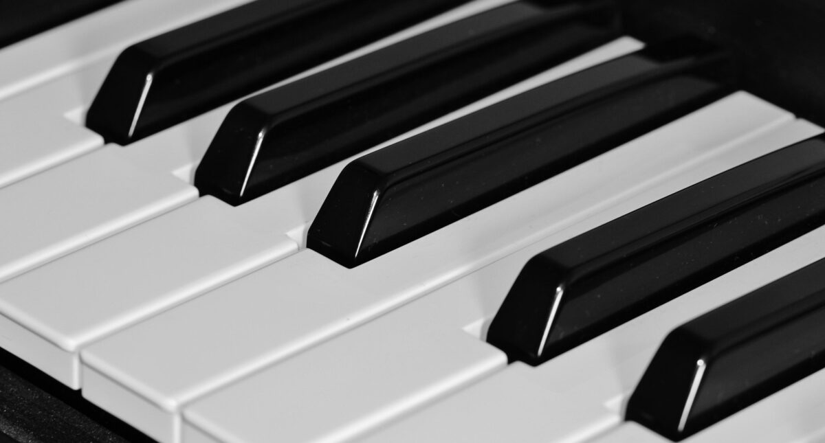 L’image actuelle n’a pas de texte alternatif. Le nom du fichier est : cocoparisienne-piano-362251_1920.jpg