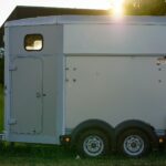 À Mortrée, le tribunal relaxe un conducteur poursuivi pour le défaut d’assurance d’un van emprunté