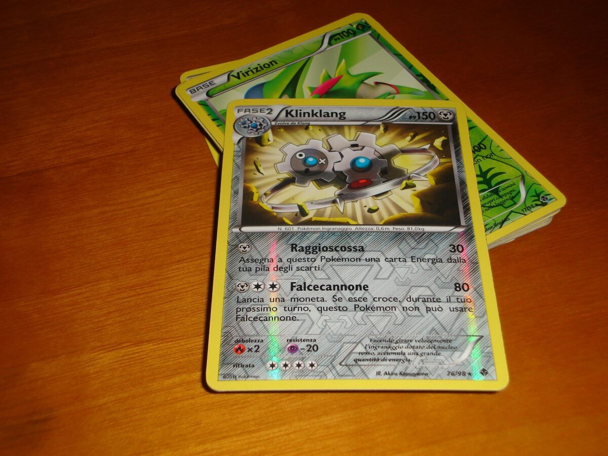 L’image actuelle n’a pas de texte alternatif. Le nom du fichier est : federicoghedini-playing-cards-780325_1920.jpg