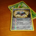 Près de Caen, un trentenaire condamné pour l’agression armée d’un mineur au sujet de cartes Pokémon