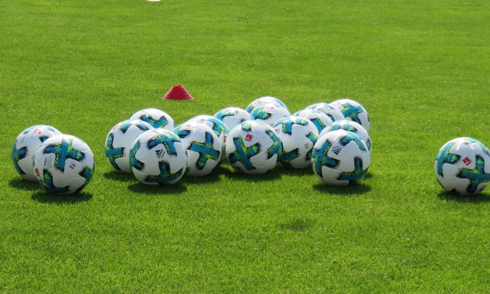 L’entraînement du Mans FC ouvert au public ce vendredi avant le déplacement à Troyes