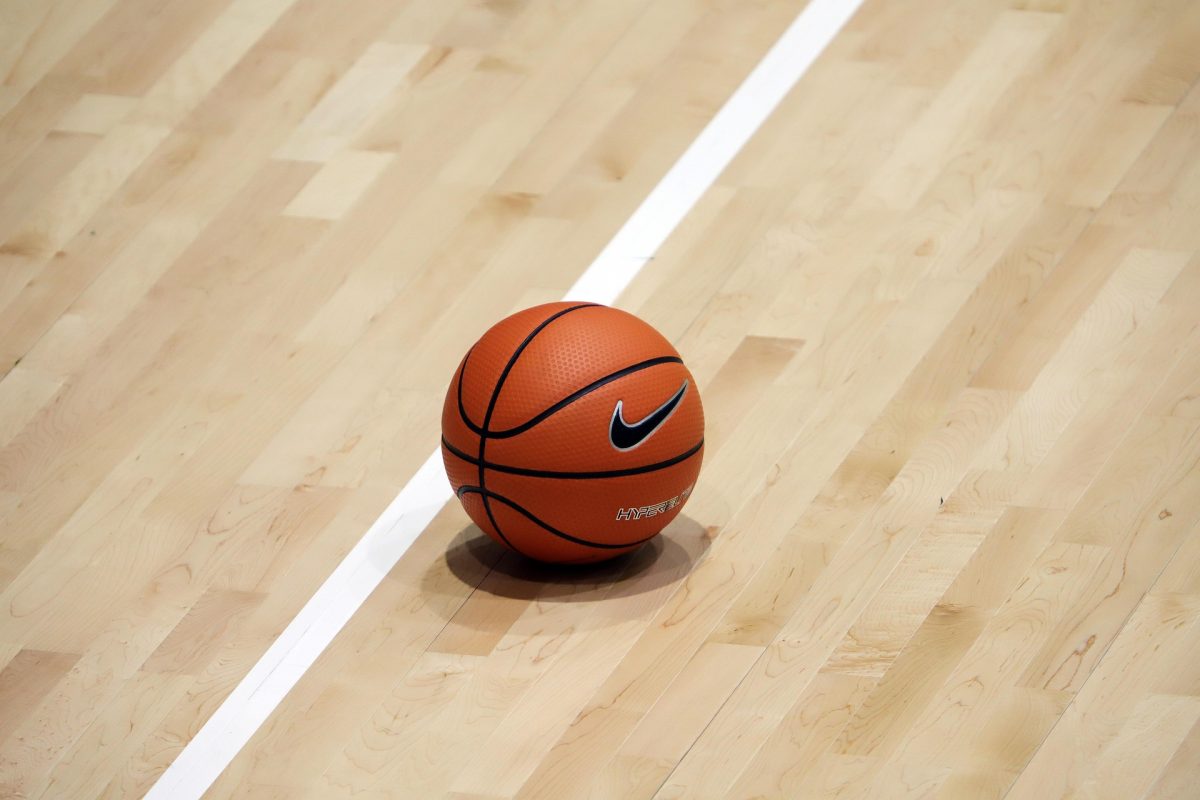 L’image actuelle n’a pas de texte alternatif. Le nom du fichier est : heungsoon-basketball-4595887_1920.jpg