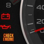 Quels sont les bruits à ne jamais ignorer en voiture ?