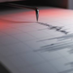 Un séisme de magnitude 2,4 enregistré près de La Roche-sur-Yon en Vendée