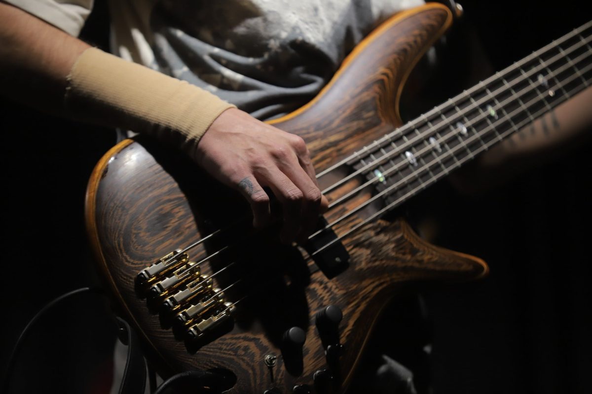 L’image actuelle n’a pas de texte alternatif. Le nom du fichier est : mostafa_meraji-bass-guitar-10323198_1920.jpg