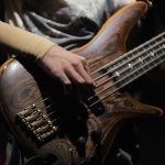Le Mauges Pit Fest dresse un bilan positif pour sa cinquième édition