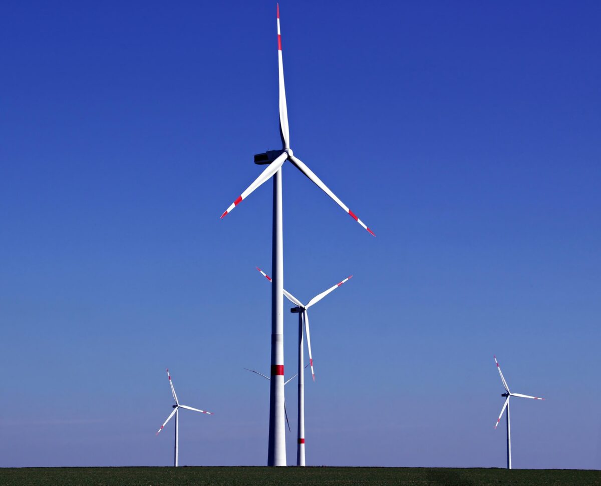 L’image actuelle n’a pas de texte alternatif. Le nom du fichier est : noname_13-wind-power-3767886_1920.jpg