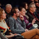 Le festival Soyaux Fou d’humour célèbre ses vingt ans avec une programmation riche en découvertes