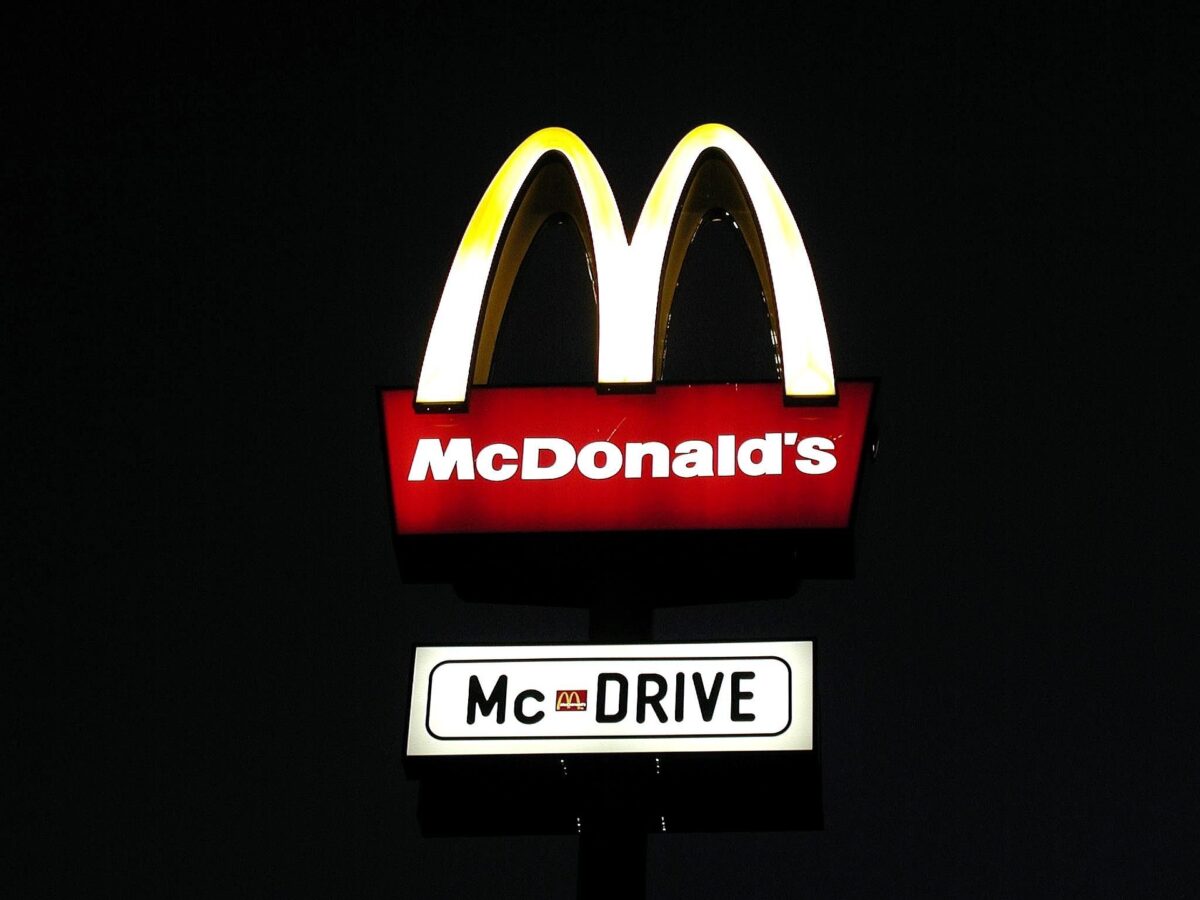 L’image actuelle n’a pas de texte alternatif. Le nom du fichier est : publicdomainimages-donalds-387237_1920-1.jpg