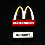 En Sarthe, ce futur McDonald’s dévoile sa date d’ouverture et ses recrutements