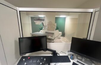 Un centre Medalliance a ouvert à Angers, rue Vaucanson. Il accueille sans rendez-vous les urgences médicales non vitales, de 8 h à 20 h.