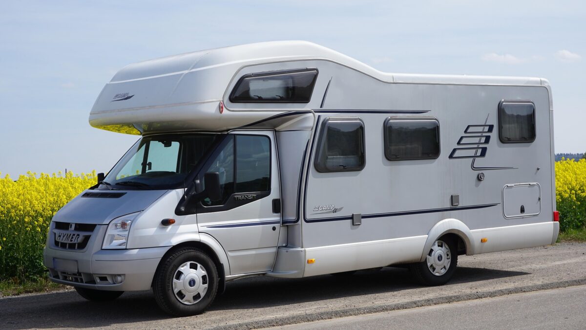 L’image actuelle n’a pas de texte alternatif. Le nom du fichier est : schlappohr-camper-2260094_1920.jpg