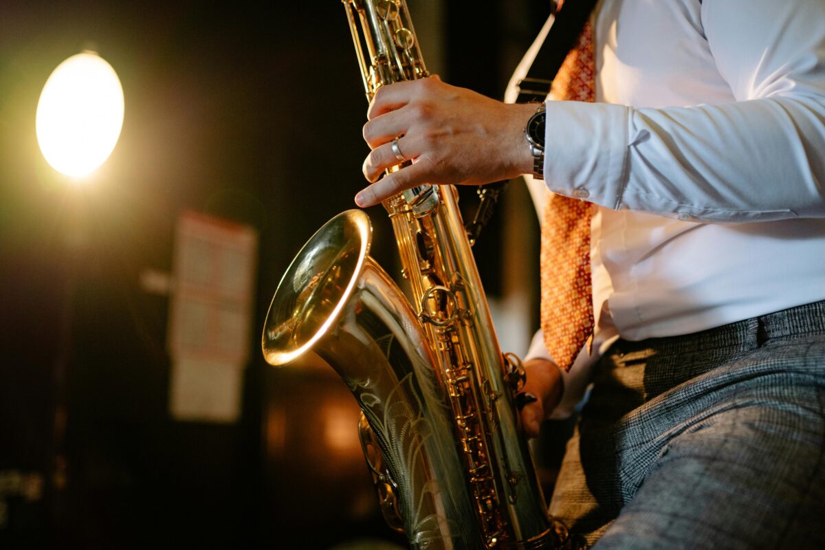 Le Théâtre Chanzy à Angers accueillera deux soirées musicales les 6 et 7 février 2027. Organisés par le Lions Club Angers Cité, en partenariat avec Jazz pour Tous, ces deux concerts de jazz et de soul seront donnés au profit de l’association Les Blouses Roses.