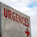 Faute de personnel, les urgences de cet hôpital de la Sarthe ferment temporairement jusqu’au 23 novembre