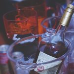 Une marque charentaise d’armagnac épingle le géant du cognac Hennessy dans une publicité